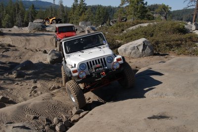 Rubicon-0460.JPG
