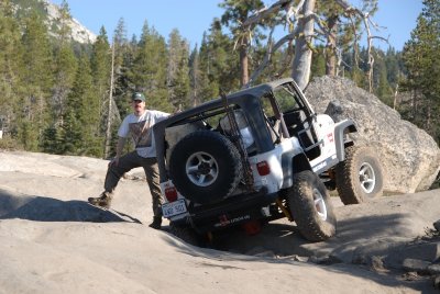 Rubicon-0461.JPG