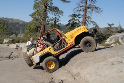 Rubicon-0462.JPG