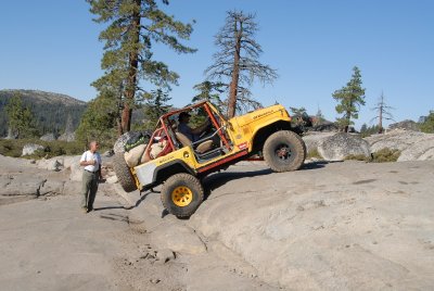 Rubicon-0463.JPG