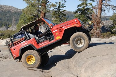 Rubicon-0464.JPG