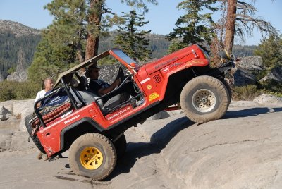 Rubicon-0465.JPG