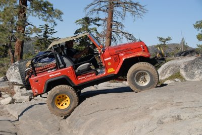 Rubicon-0466.JPG