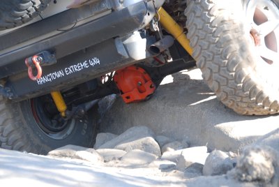 Rubicon-0467.JPG
