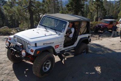 Rubicon-0468.JPG