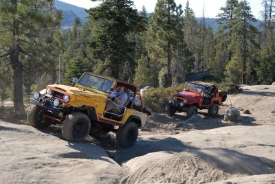 Rubicon-0469.JPG