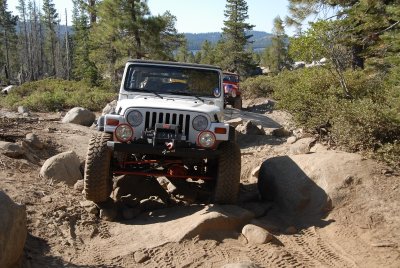 Rubicon-0471.JPG