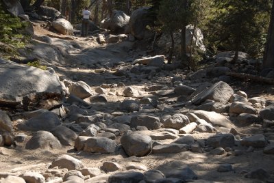 Rubicon-0495.JPG