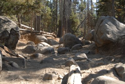 Rubicon-0498.JPG