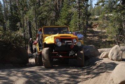 Rubicon-0500.JPG