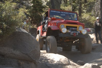 Rubicon-0501.JPG