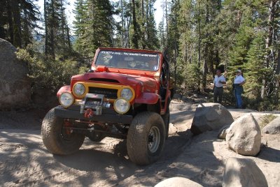 Rubicon-0502.JPG