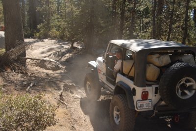 Rubicon-0504.JPG