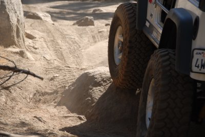 Rubicon-0505.JPG