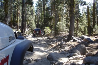 Rubicon-0509.JPG