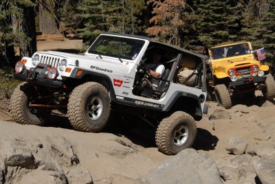 Rubicon-0531.JPG