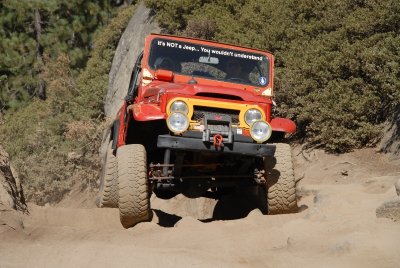 Rubicon-0544.JPG