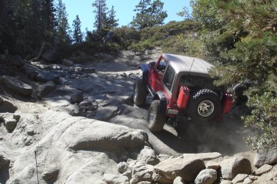 Rubicon-0553.JPG