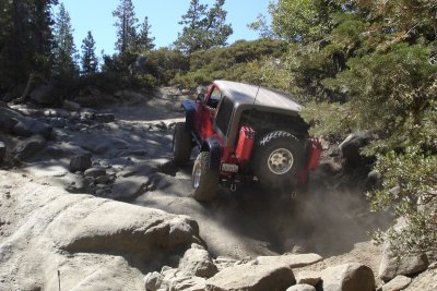 Rubicon-0554.JPG