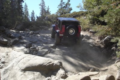 Rubicon-0555.JPG