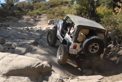 Rubicon-0556.JPG
