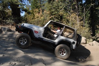 Rubicon-0557.JPG