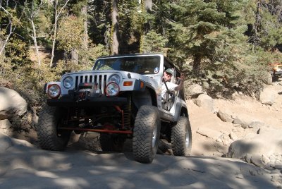 Rubicon-0558.JPG