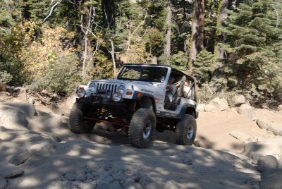 Rubicon-0559.JPG