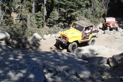 Rubicon-0560.JPG