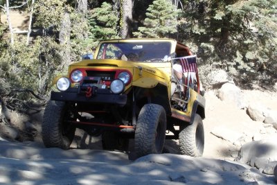 Rubicon-0562.JPG