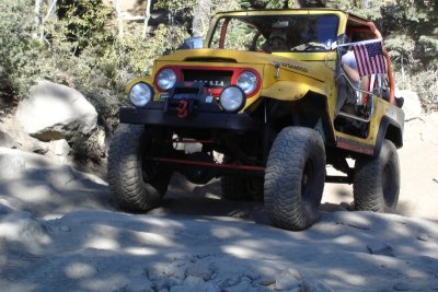 Rubicon-0563.JPG