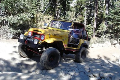 Rubicon-0564.JPG