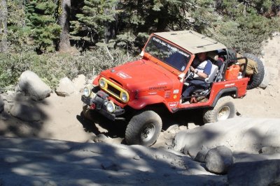 Rubicon-0566.JPG