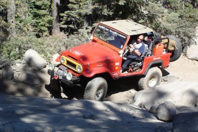 Rubicon-0567.JPG