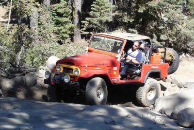 Rubicon-0568.JPG