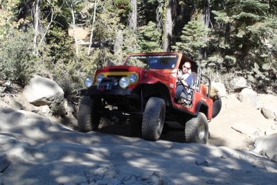 Rubicon-0570.JPG
