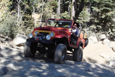 Rubicon-0571.JPG
