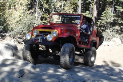 Rubicon-0572.JPG