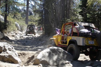 Rubicon-0573.JPG