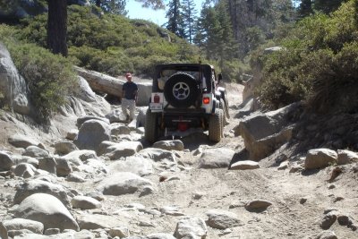Rubicon-0574.JPG
