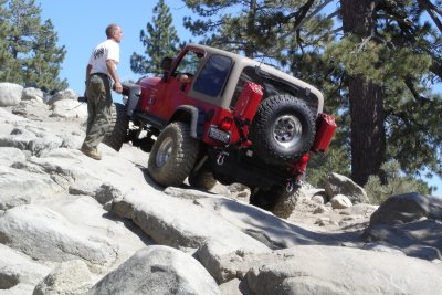 Rubicon-0604.JPG