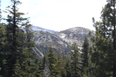 Rubicon-0605.JPG