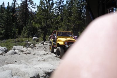 Rubicon-0607.JPG