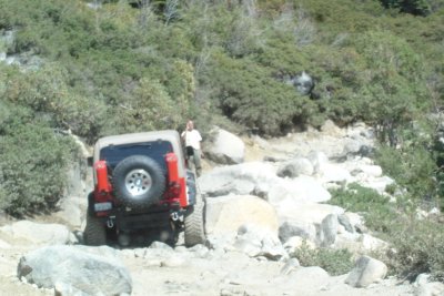 Rubicon-0612.JPG
