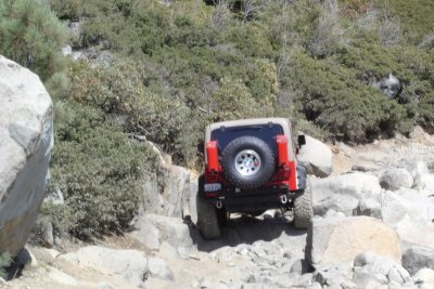 Rubicon-0613.JPG