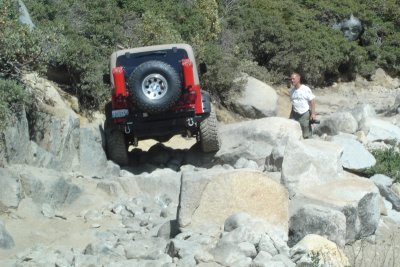 Rubicon-0614.JPG