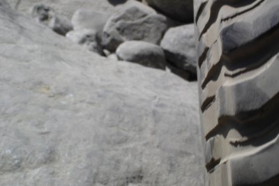 Rubicon-0616.JPG