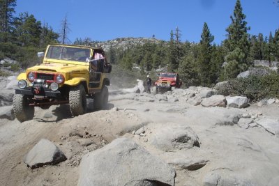 Rubicon-0629.JPG