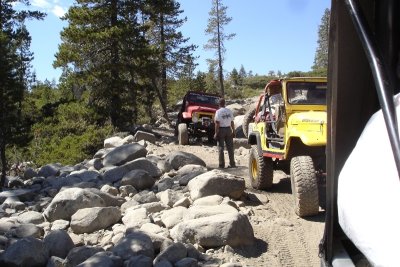 Rubicon-0631.JPG