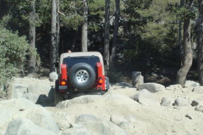 Rubicon-0632.JPG